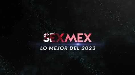 Panamericana TV. . Sexmex lo nuevo